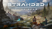 BUY Stranded: Alien Dawn Steam CD KEY