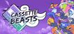 BUY Cassette Beasts Steam CD KEY