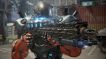 BUY Exoprimal - Deluxe Edition Steam CD KEY