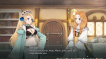 BUY Atelier Marie Remake: The Alchemist of Salburg Steam CD KEY