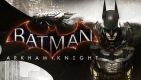 Batman: Arkham Knight