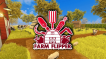 BUY House Flipper Farm DLC Steam CD KEY