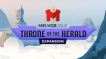 BUY Melvor Idle: Throne of the Herald Steam CD KEY