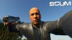 BUY SCUM Luis Moncada Character Pack Steam CD KEY