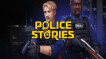 BUY Police Stories Steam CD KEY