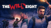 BUY The Wild Eight Steam CD KEY