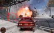 BUY Gas Guzzlers: Combat Carnage Steam CD KEY