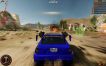BUY Gas Guzzlers: Combat Carnage Steam CD KEY