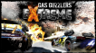 BUY Gas Guzzlers Extreme Steam CD KEY