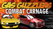 BUY Gas Guzzlers: Combat Carnage Steam CD KEY