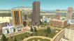 BUY Cities: Skylines - Hotels & Retreats Steam CD KEY