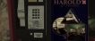 BUY Landlord's Super Steam CD KEY
