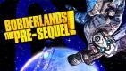 Borderlands: The Pre-Sequel