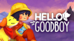 BUY Hello Goodboy Steam CD KEY