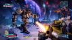 BUY Borderlands: The Pre-Sequel Steam CD KEY