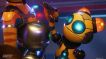 BUY Ratchet & Clank: Rift Apart Steam CD KEY