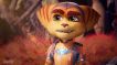 BUY Ratchet & Clank: Rift Apart Steam CD KEY