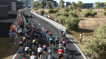 BUY Pro Cycling Manager 2023 Steam CD KEY