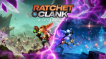 BUY Ratchet & Clank: Rift Apart Steam CD KEY