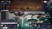 BUY F1 Manager 2023 Deluxe Edition Steam CD KEY