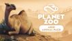 BUY Planet Zoo: Torrklimatsdjurpaket Steam CD KEY