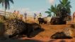 BUY Planet Zoo: Torrklimatsdjurpaket Steam CD KEY