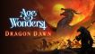 BUY Age of Wonders 4: Dragon Dawn Steam CD KEY