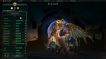 BUY Age of Wonders 4: Dragon Dawn Steam CD KEY
