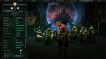 BUY Age of Wonders 4: Dragon Dawn Steam CD KEY