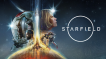 BUY Starfield Steam CD KEY