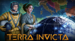 BUY Terra Invicta Steam CD KEY