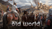 BUY Old World Steam CD KEY