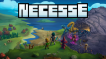 BUY Necesse Steam CD KEY