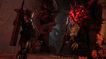 BUY Remnant II Steam CD KEY