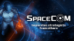 BUY Spacecom Steam CD KEY