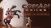 BUY Conan Exiles - Riders of Hyboria Steam CD KEY