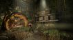 BUY Secret World Legends: Dawn of the Morninglight Collector’s Edition Steam CD KEY