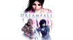 BUY The Longest Journey + Dreamfall Steam CD KEY