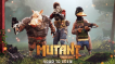 BUY Mutant Year Zero: Road to Eden Steam CD KEY