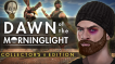 BUY Secret World Legends: Dawn of the Morninglight Collector’s Edition Steam CD KEY
