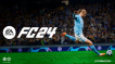 BUY EA SPORTS FC 24 EA Origin CD KEY