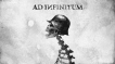BUY Ad Infinitum Steam CD KEY