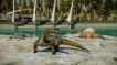 BUY Jurassic World Evolution 2: Prehistoric Marine Species Pack Steam CD KEY