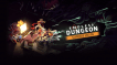 BUY ENDLESS™ Dungeon Steam CD KEY