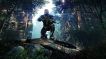 BUY Crysis Trilogy EA Origin CD KEY