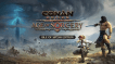 BUY Conan Exiles - Isle of Siptah Edition Steam CD KEY