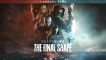 BUY Destiny 2: The Final Shape + Annual Pass Steam CD KEY