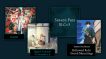 BUY Fate/Samurai Remnant Digital Deluxe Edition Steam CD KEY