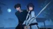 BUY Fate/Samurai Remnant Digital Deluxe Edition Steam CD KEY