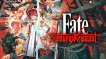 BUY Fate/Samurai Remnant Steam CD KEY